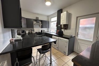 4 bed house, Ashfield Road, Longsight, Manchester, M130YP - Image 4